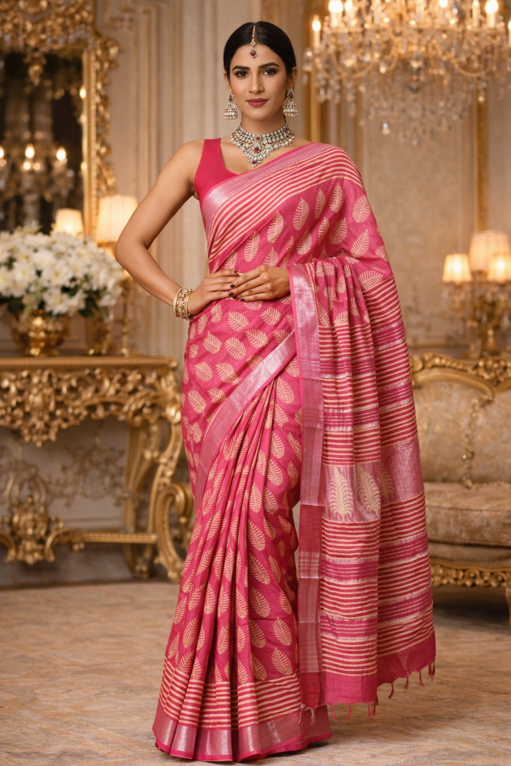 Saree
