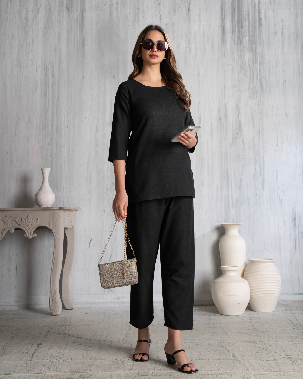 Co-Ord Set